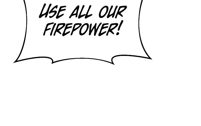 Tyrant of the Tower Defense Game Chapter 30 page 136 - 