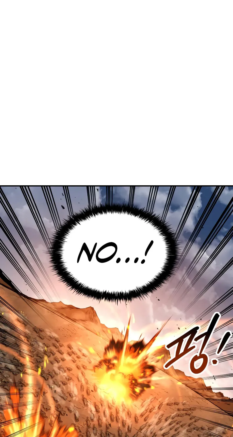 Tyrant of the Tower Defense Game Chapter 30 page 139 - 