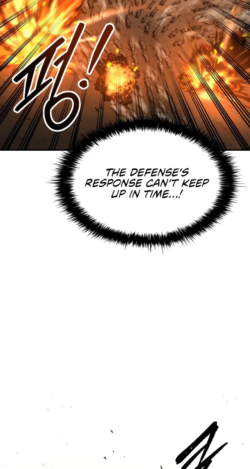 Tyrant of the Tower Defense Game Chapter 30 page 140 - 