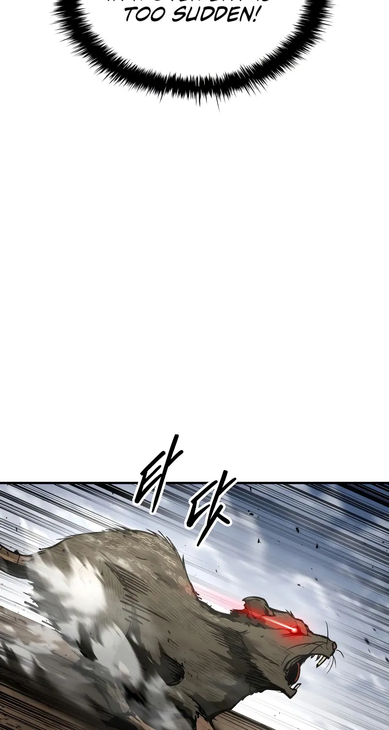 Tyrant of the Tower Defense Game Chapter 30 page 142 - 