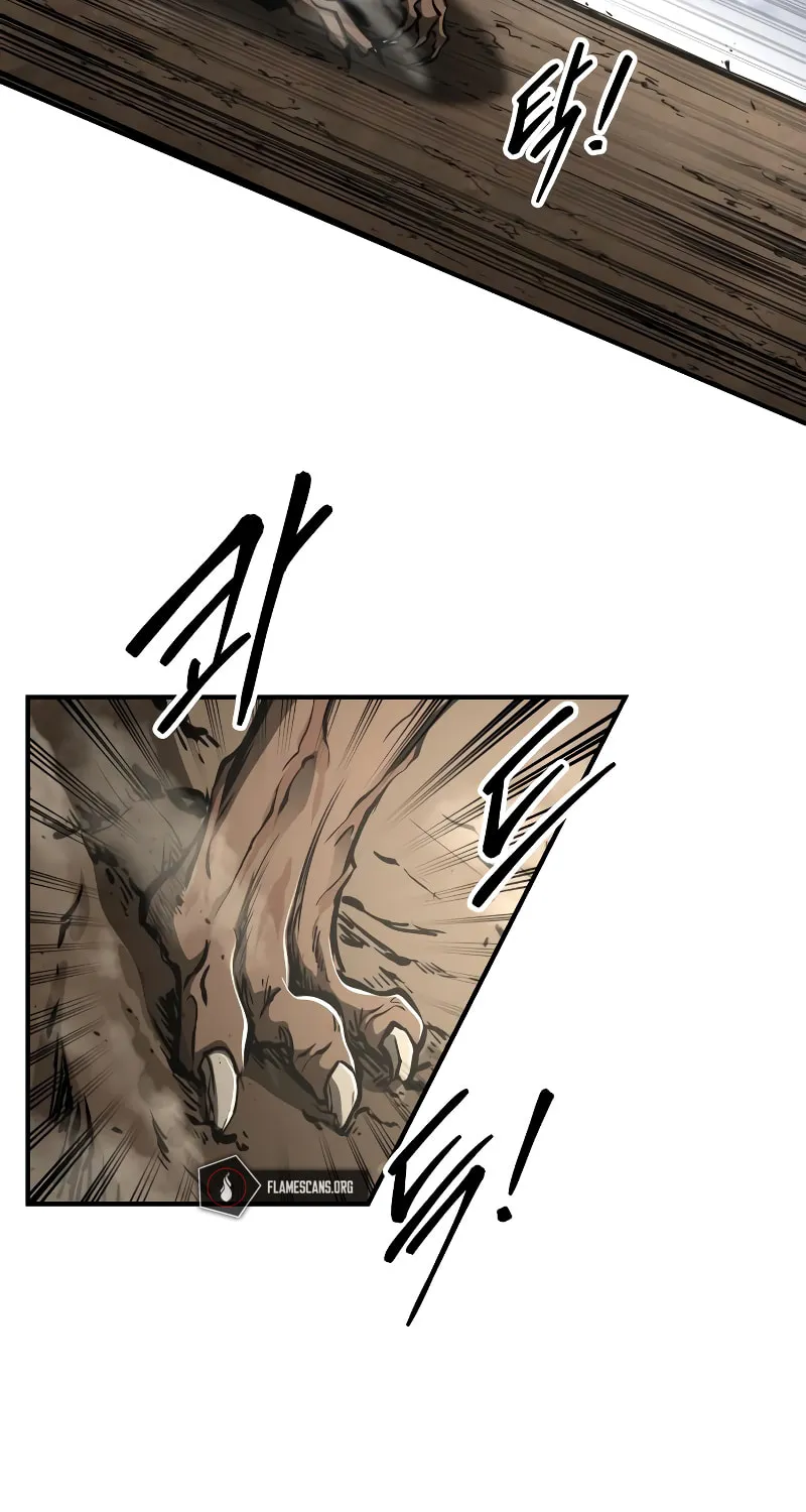 Tyrant of the Tower Defense Game Chapter 30 page 143 - 