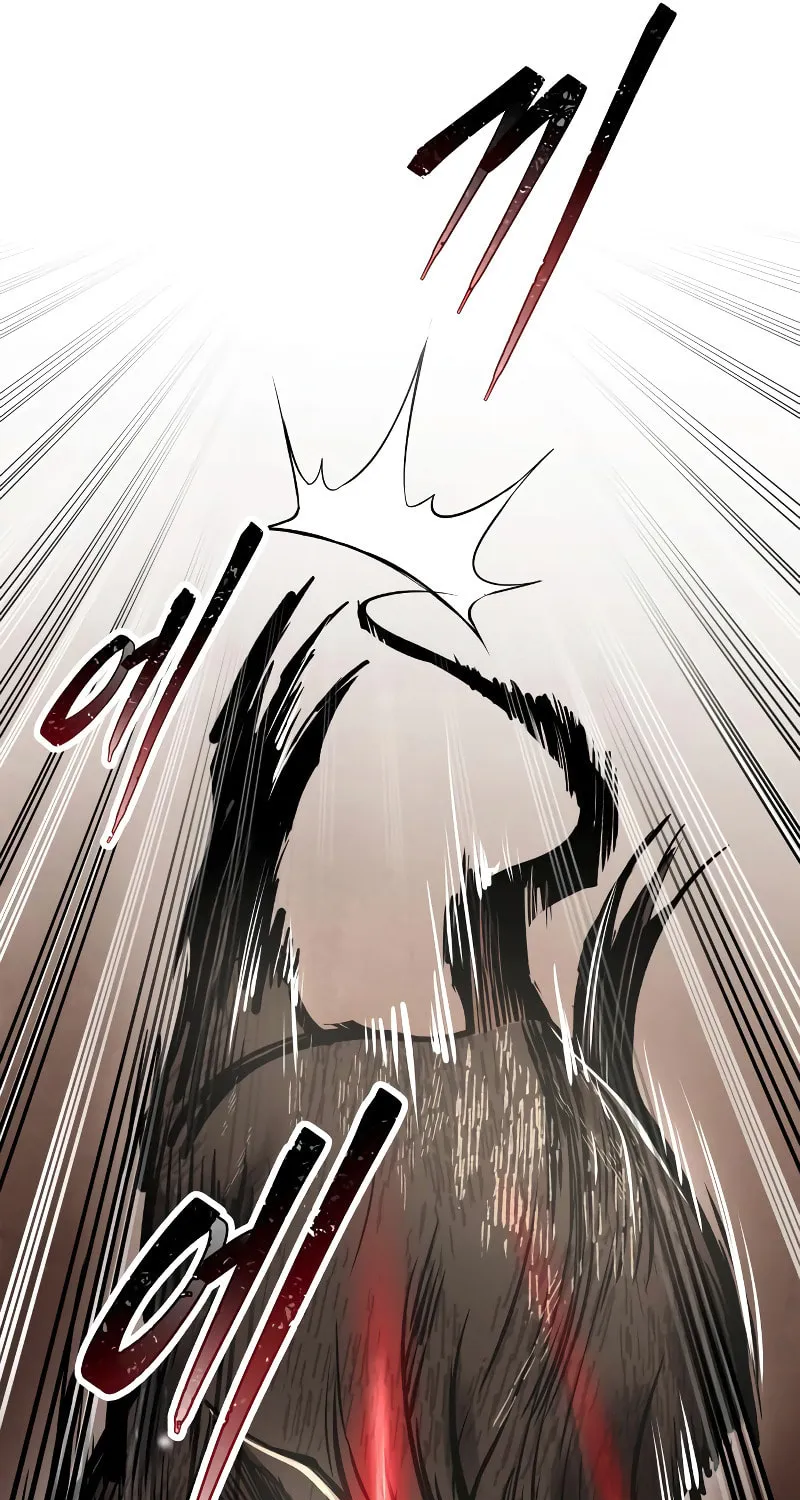 Tyrant of the Tower Defense Game Chapter 30 page 145 - 