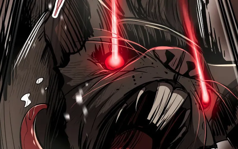 Tyrant of the Tower Defense Game Chapter 30 page 146 - 