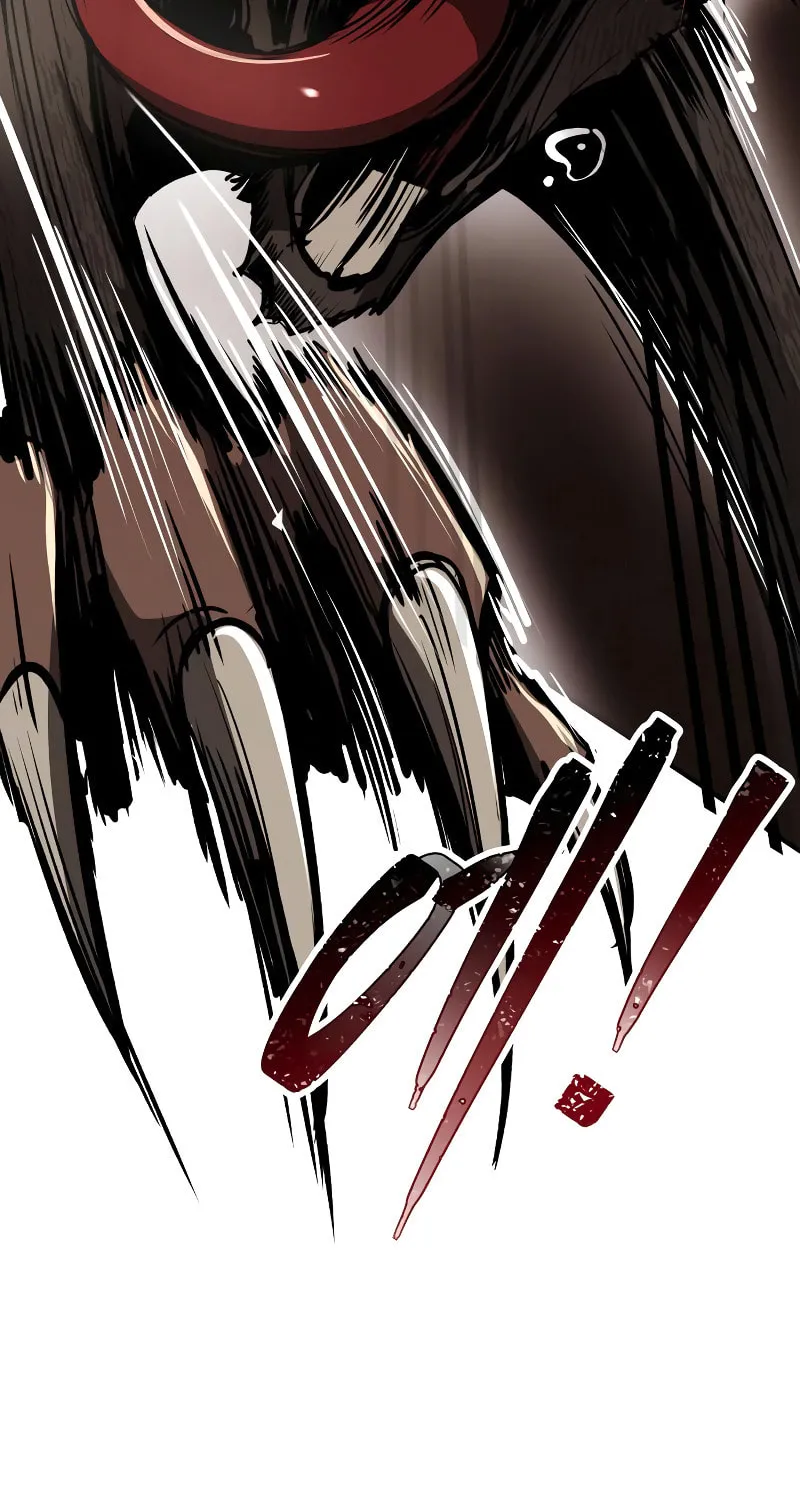 Tyrant of the Tower Defense Game Chapter 30 page 147 - 