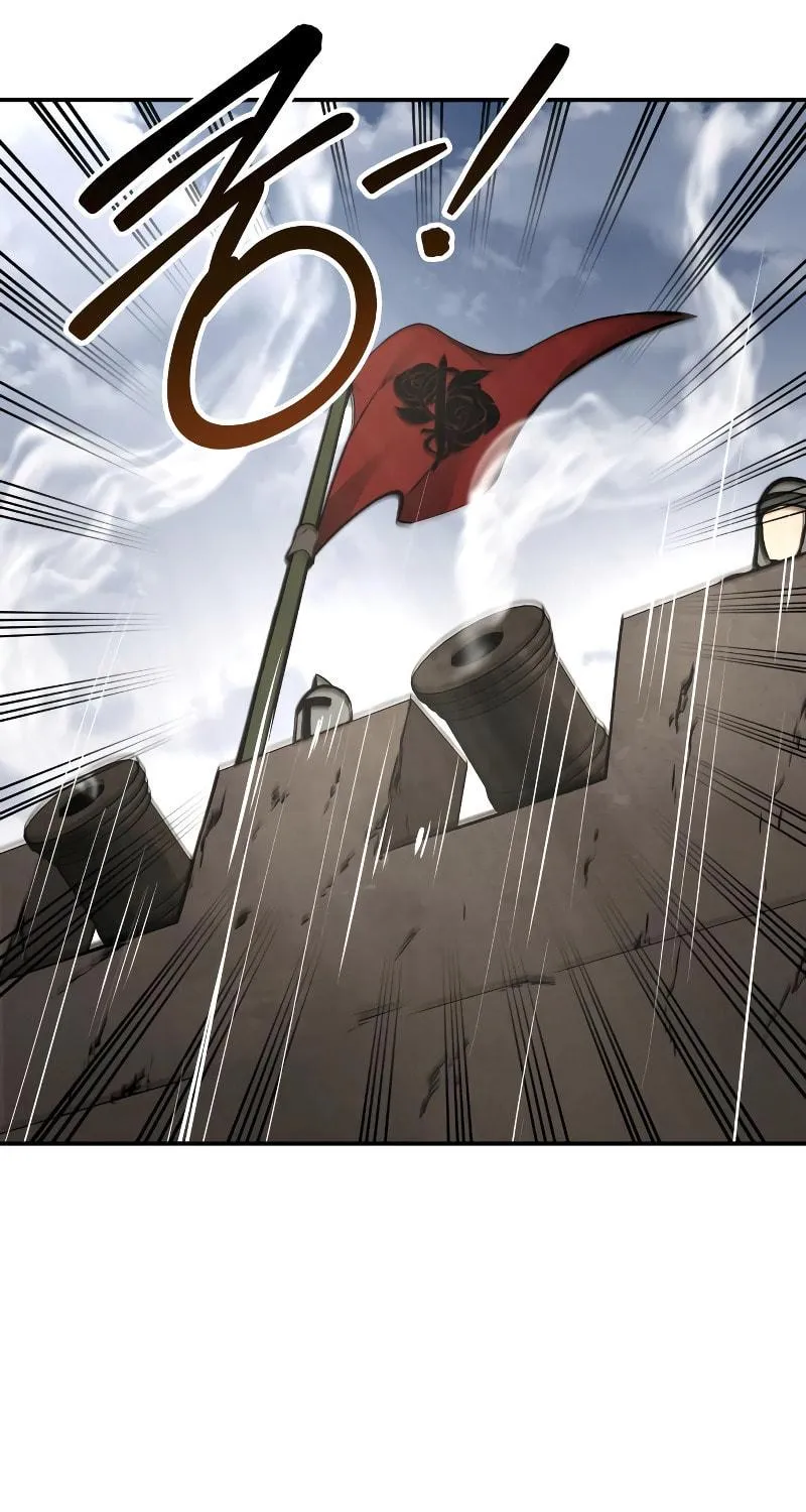 Tyrant of the Tower Defense Game Chapter 30 page 149 - 