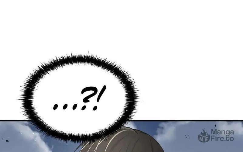Tyrant of the Tower Defense Game Chapter 30 page 150 - 