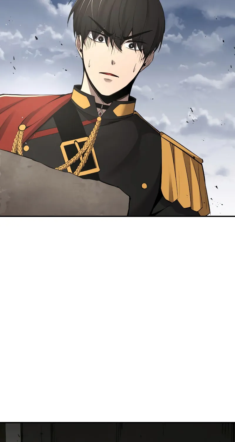 Tyrant of the Tower Defense Game Chapter 30 page 151 - 