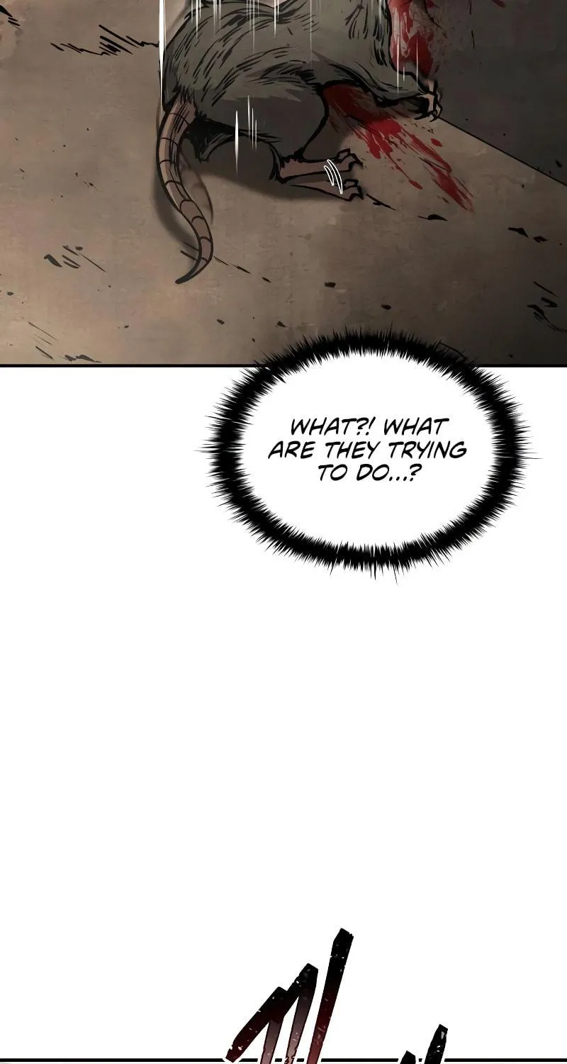 Tyrant of the Tower Defense Game Chapter 30 page 153 - 
