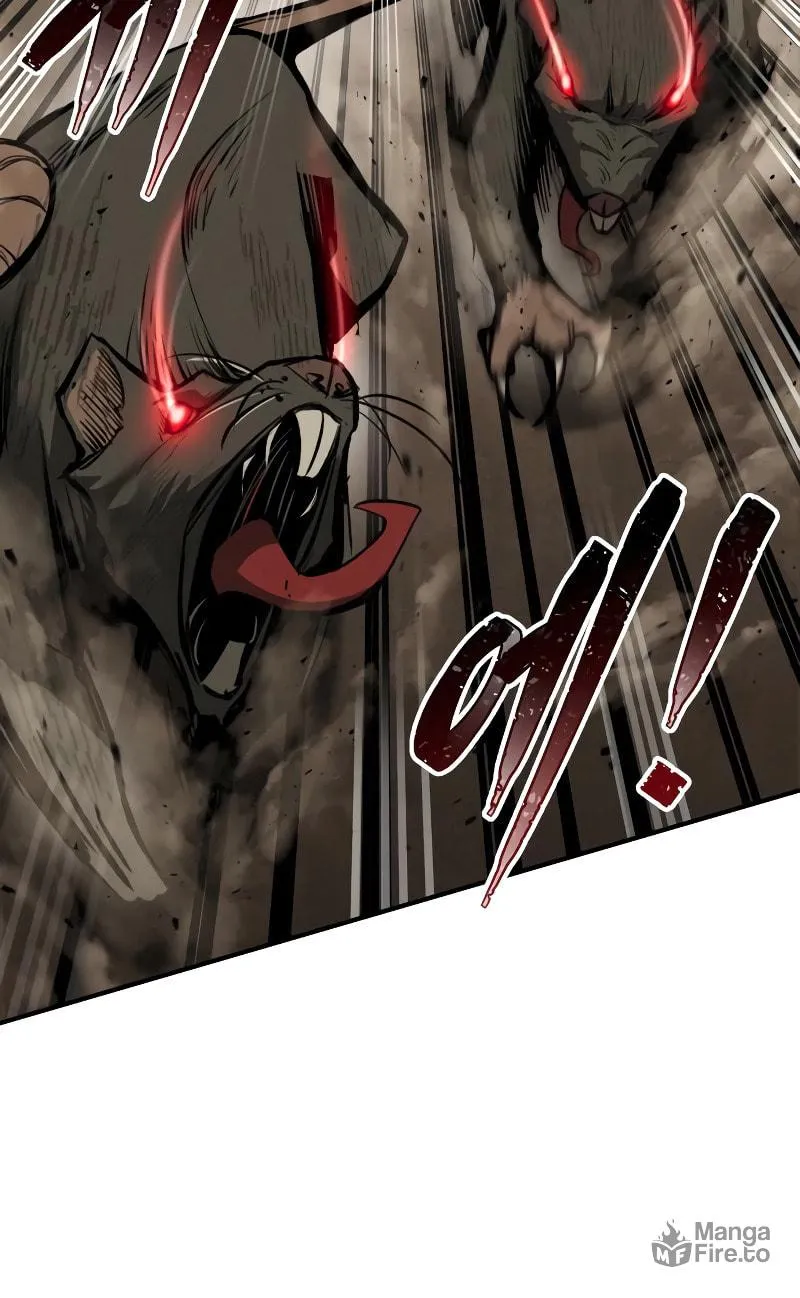 Tyrant of the Tower Defense Game Chapter 30 page 155 - 
