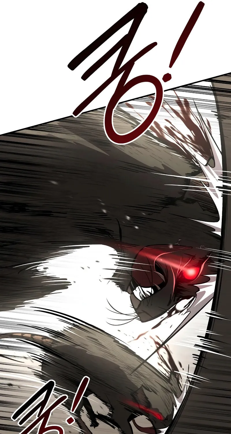Tyrant of the Tower Defense Game Chapter 30 page 156 - 