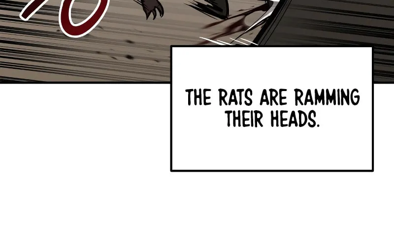 Tyrant of the Tower Defense Game Chapter 30 page 157 - 
