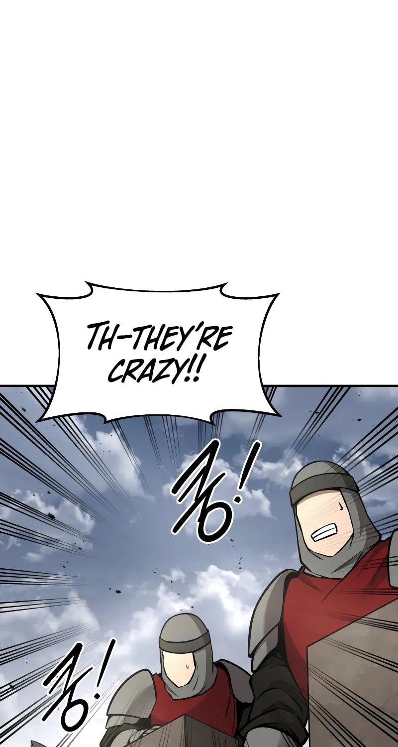 Tyrant of the Tower Defense Game Chapter 30 page 158 - 