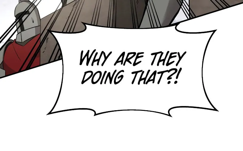 Tyrant of the Tower Defense Game Chapter 30 page 159 - 