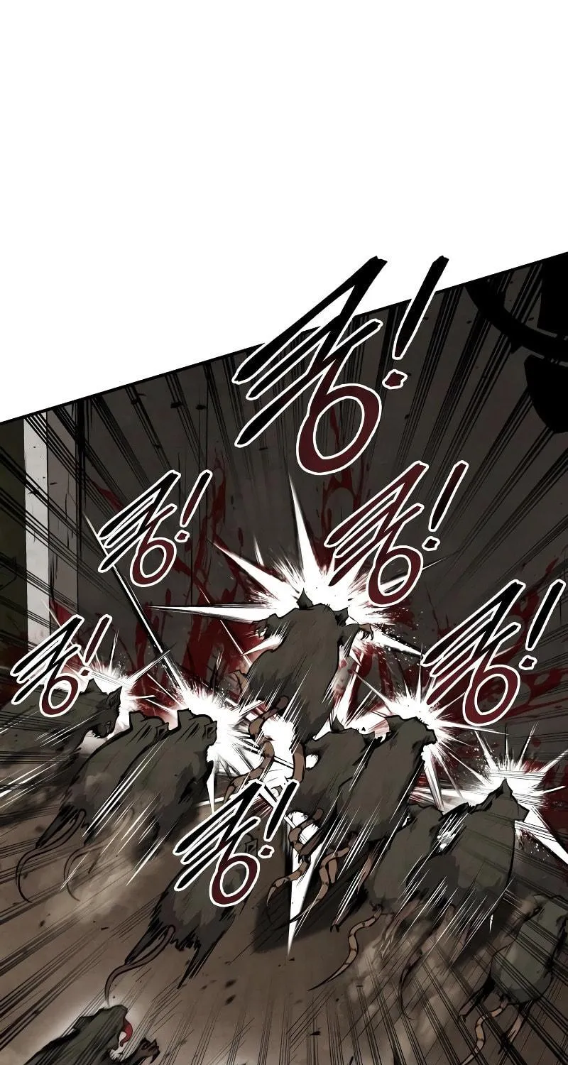 Tyrant of the Tower Defense Game Chapter 30 page 160 - 