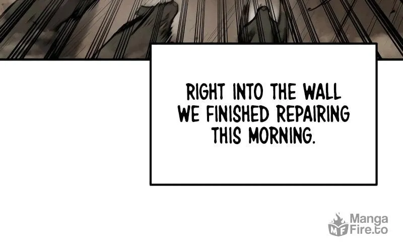 Tyrant of the Tower Defense Game Chapter 30 page 161 - 