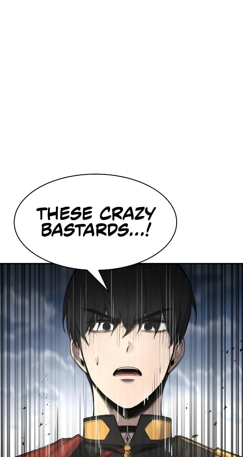 Tyrant of the Tower Defense Game Chapter 30 page 162 - 