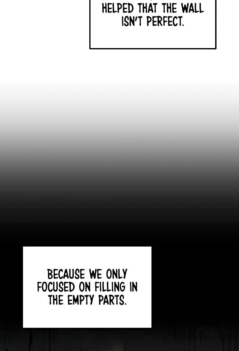 Tyrant of the Tower Defense Game Chapter 30 page 166 - 