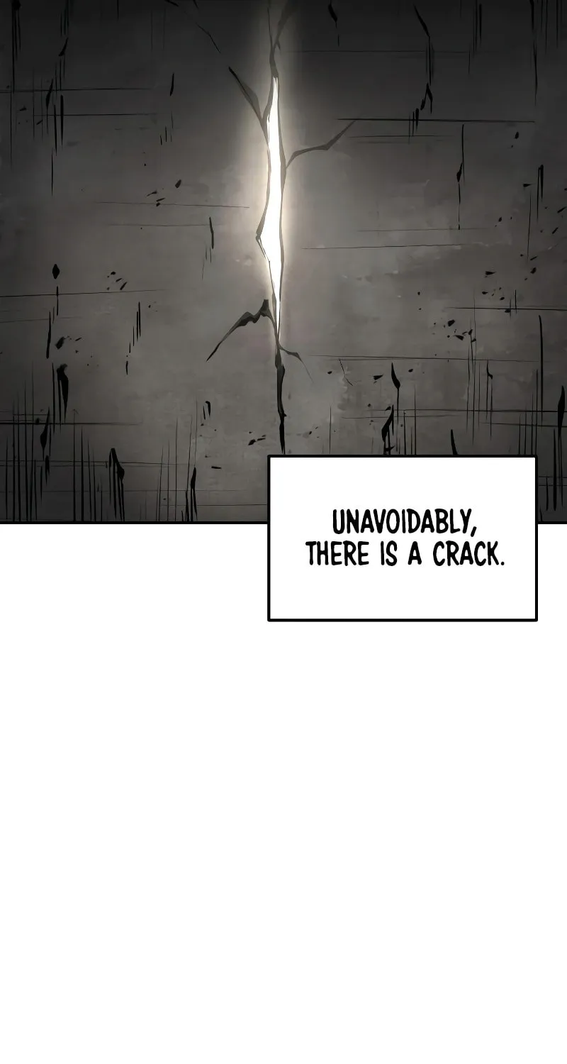 Tyrant of the Tower Defense Game Chapter 30 page 167 - 