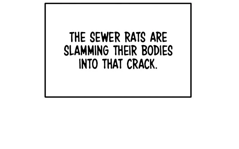 Tyrant of the Tower Defense Game Chapter 30 page 168 - 