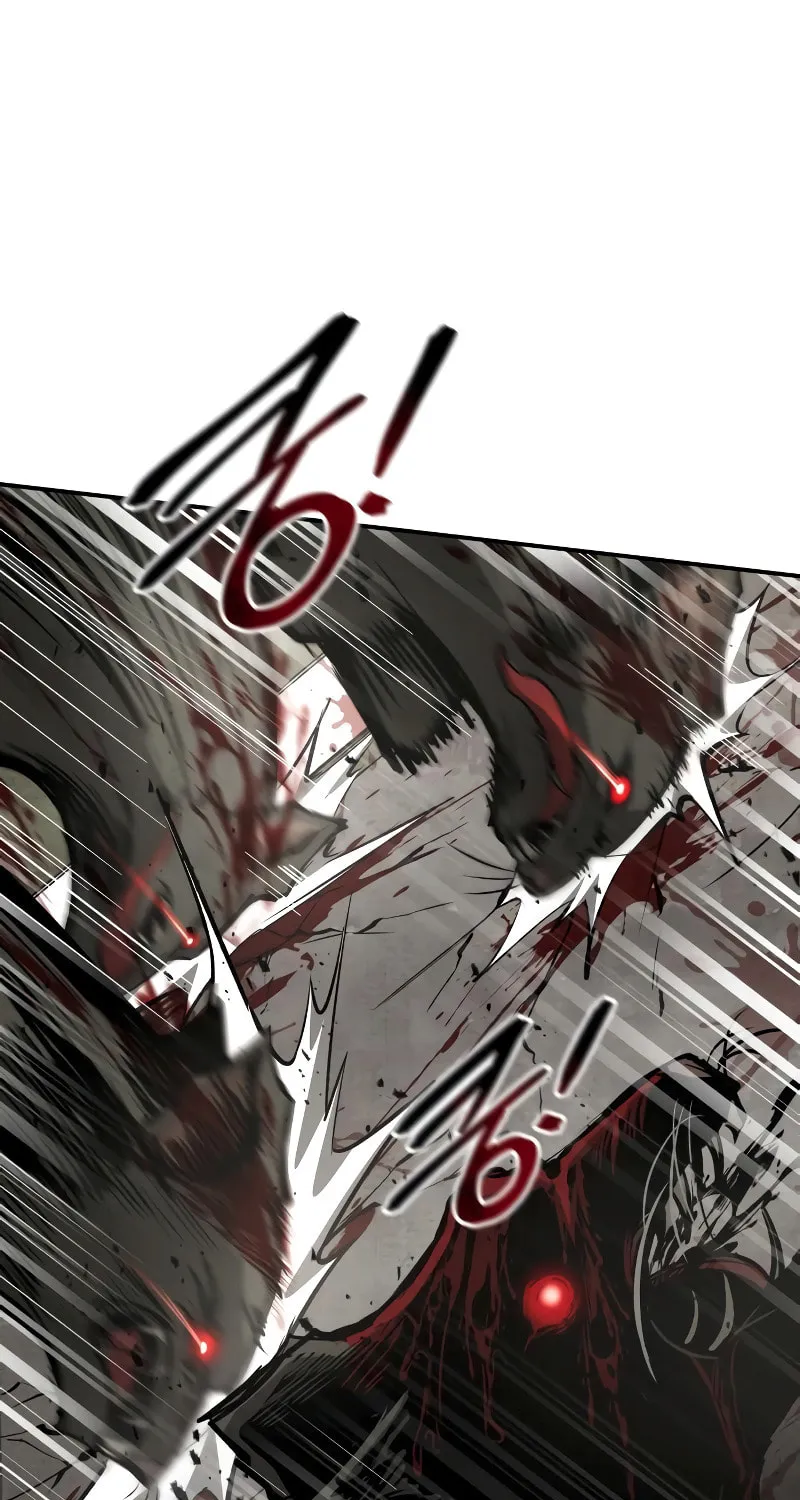 Tyrant of the Tower Defense Game Chapter 30 page 169 - 