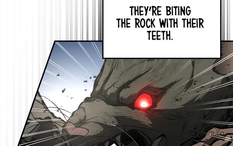 Tyrant of the Tower Defense Game Chapter 30 page 172 - 