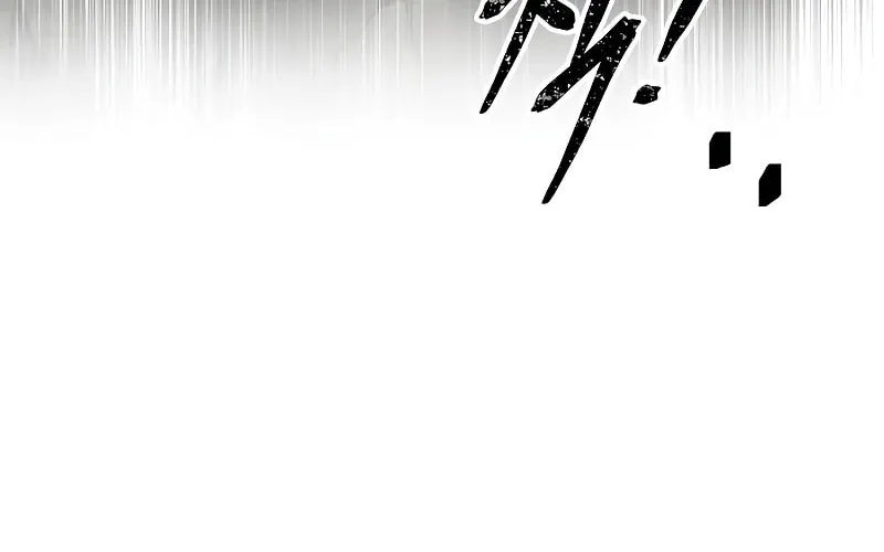 Tyrant of the Tower Defense Game Chapter 30 page 176 - 