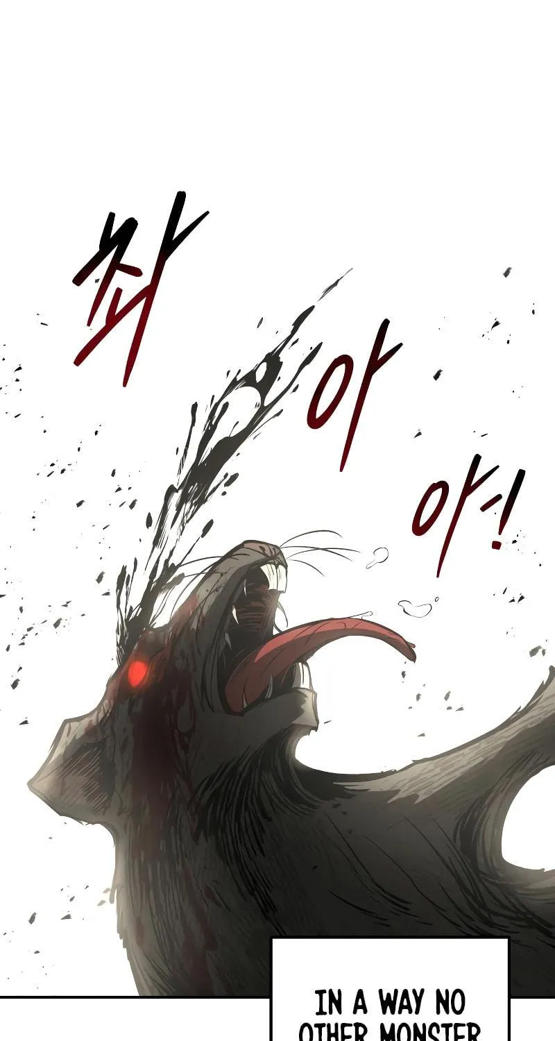 Tyrant of the Tower Defense Game Chapter 30 page 177 - 