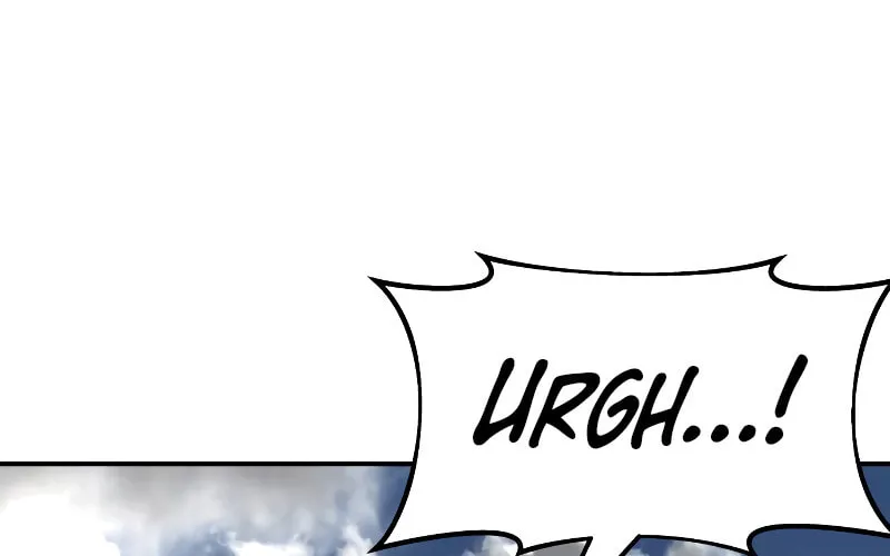 Tyrant of the Tower Defense Game Chapter 30 page 180 - 