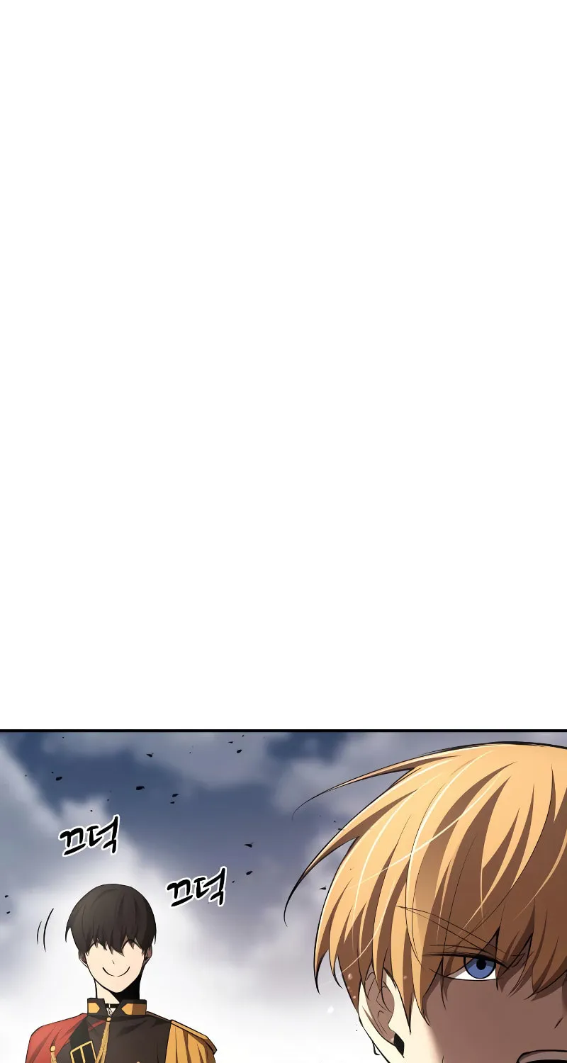 Tyrant of the Tower Defense Game Chapter 30 page 19 - 
