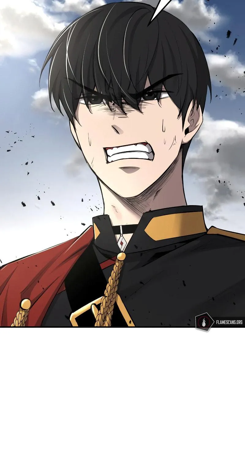 Tyrant of the Tower Defense Game Chapter 30 page 181 - 