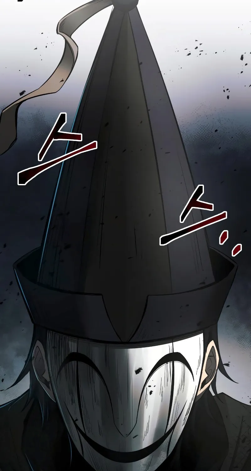 Tyrant of the Tower Defense Game Chapter 30 page 187 - 