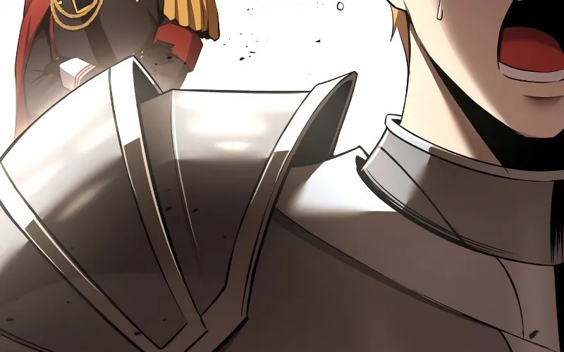 Tyrant of the Tower Defense Game Chapter 30 page 20 - 