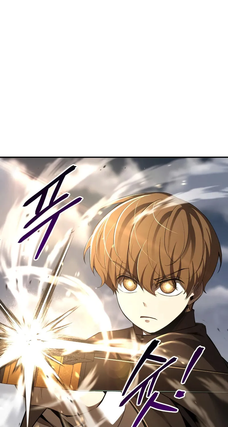Tyrant of the Tower Defense Game Chapter 30 page 23 - 