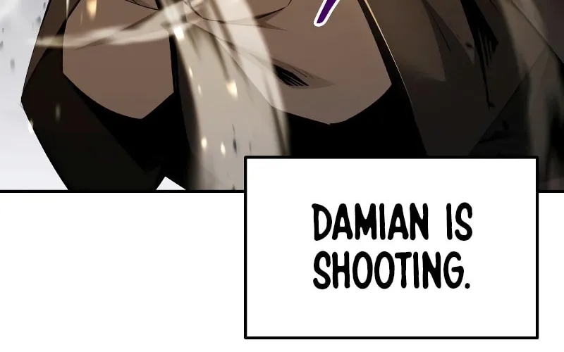 Tyrant of the Tower Defense Game Chapter 30 page 24 - 