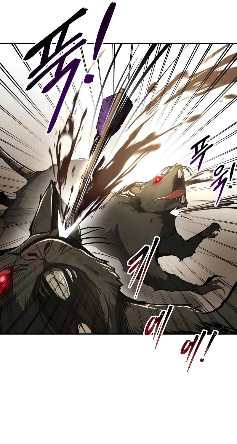 Tyrant of the Tower Defense Game Chapter 30 page 26 - 