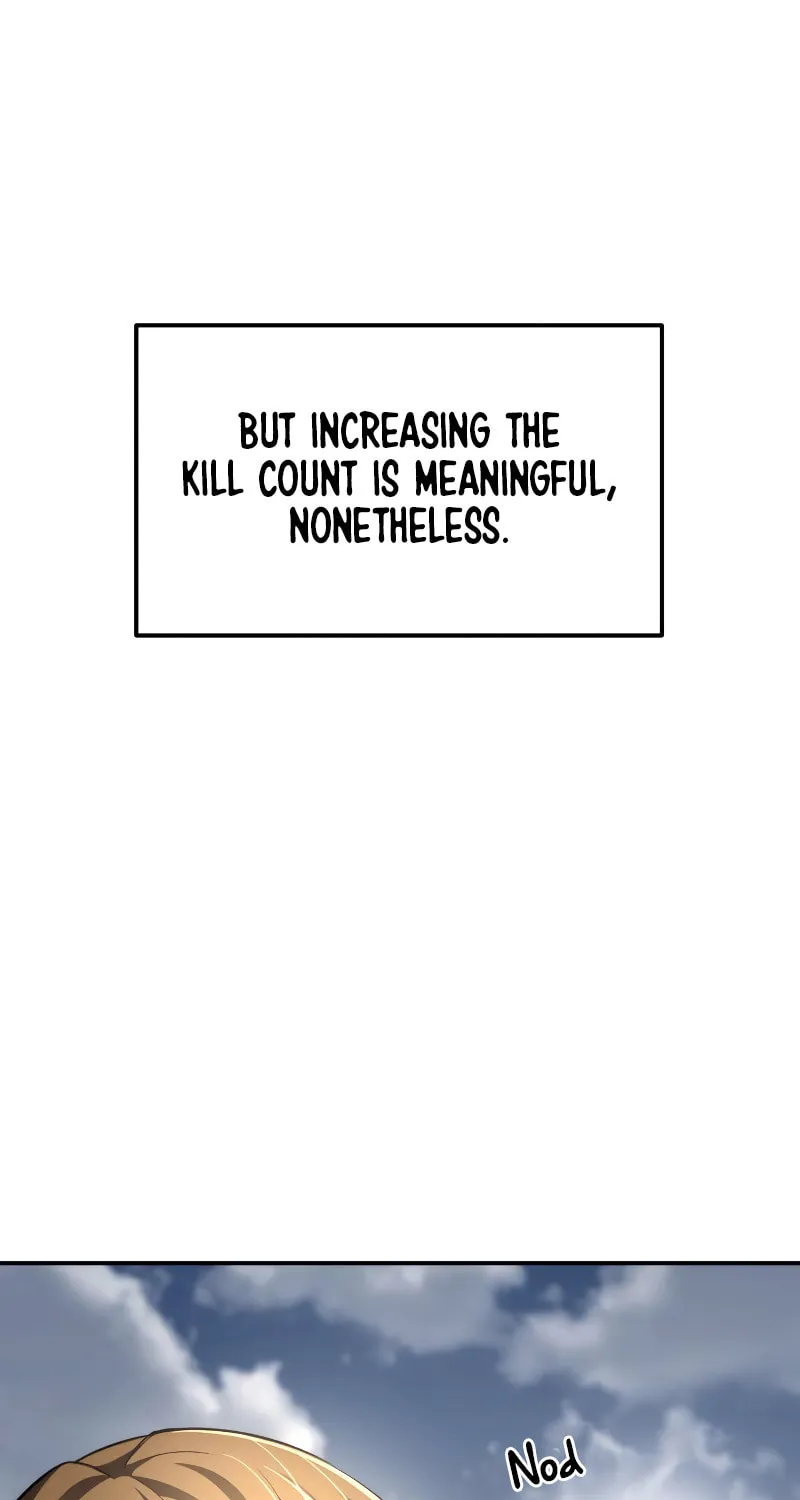 Tyrant of the Tower Defense Game Chapter 30 page 30 - 