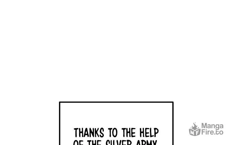 Tyrant of the Tower Defense Game Chapter 30 page 4 - 