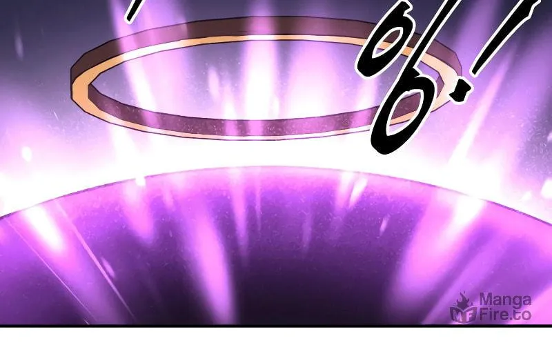 Tyrant of the Tower Defense Game Chapter 30 page 33 - 