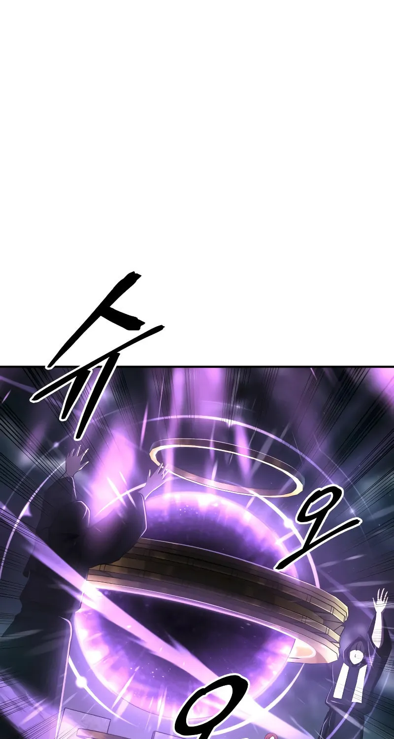 Tyrant of the Tower Defense Game Chapter 30 page 34 - 