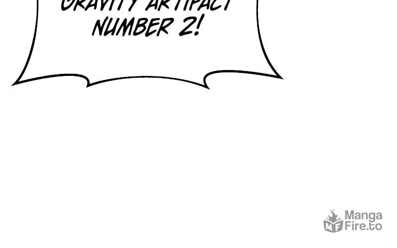 Tyrant of the Tower Defense Game Chapter 30 page 38 - 