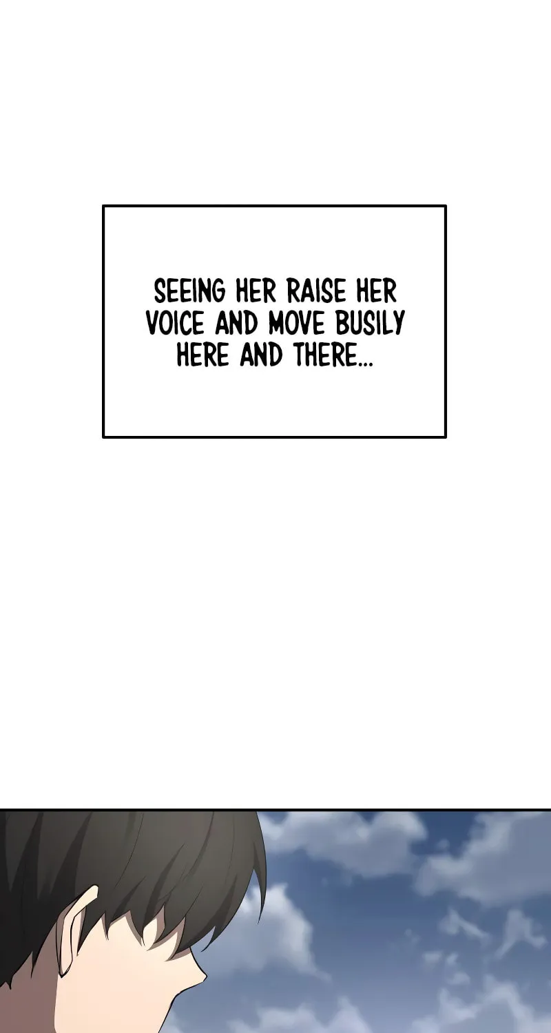 Tyrant of the Tower Defense Game Chapter 30 page 39 - 
