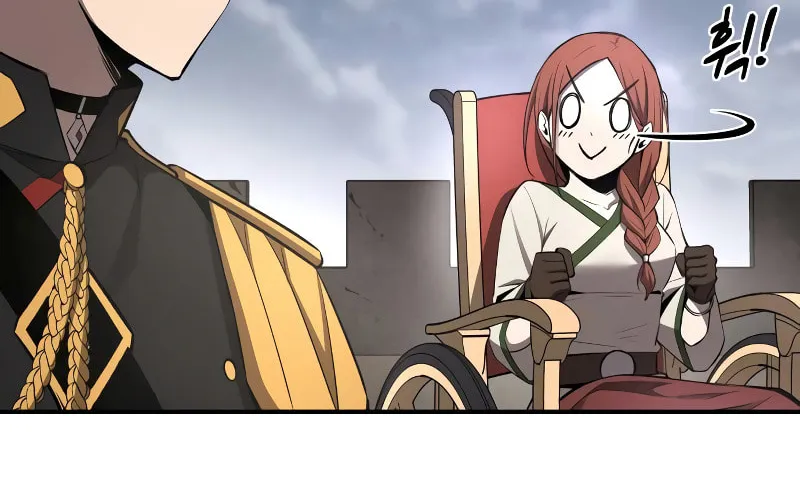 Tyrant of the Tower Defense Game Chapter 30 page 40 - 