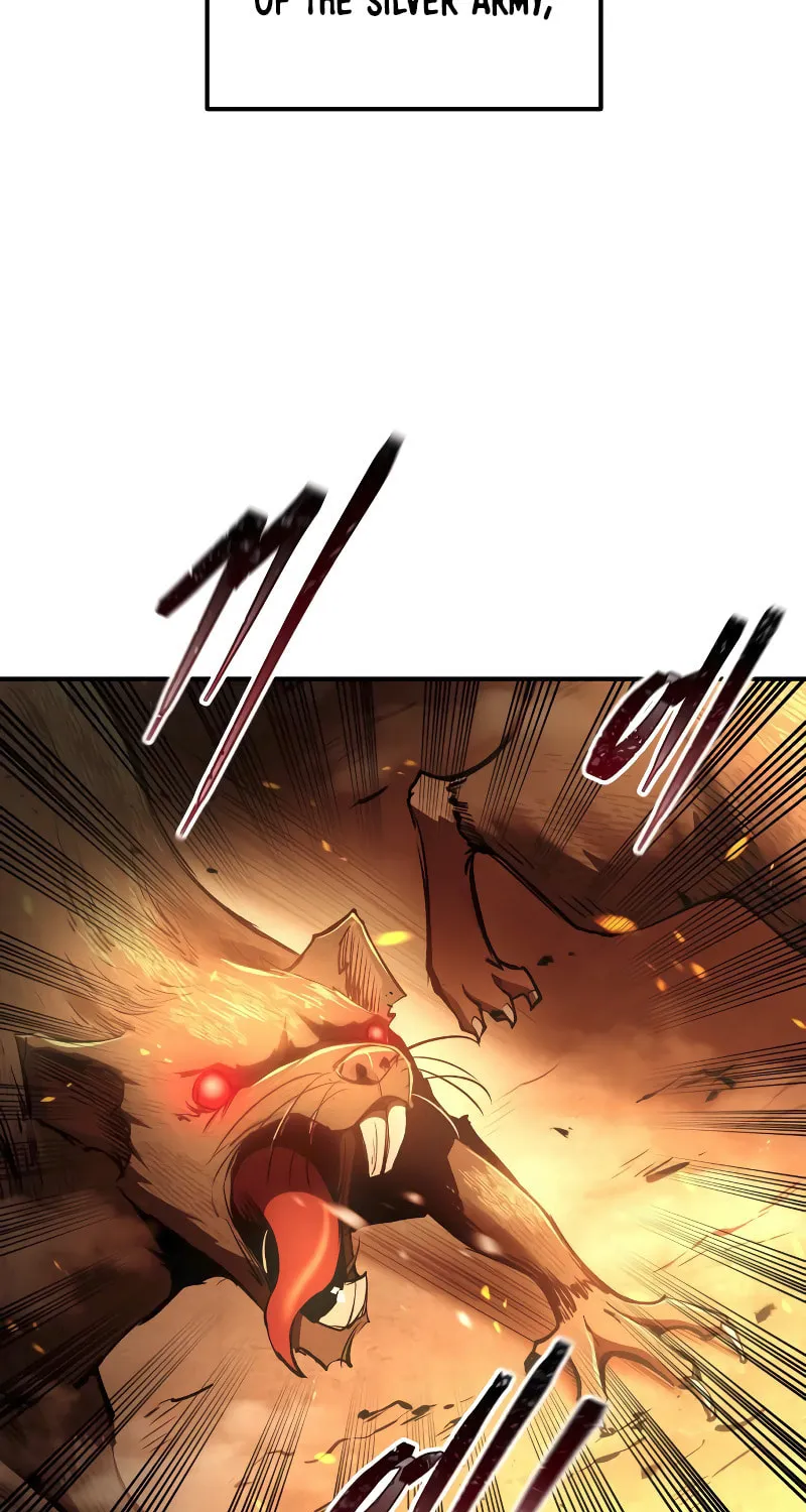 Tyrant of the Tower Defense Game Chapter 30 page 5 - 