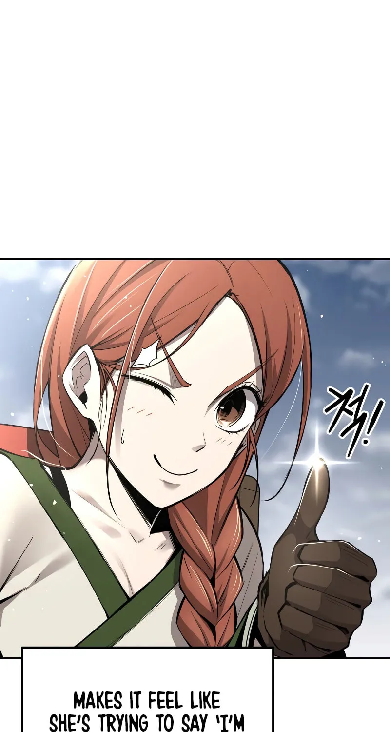 Tyrant of the Tower Defense Game Chapter 30 page 41 - 