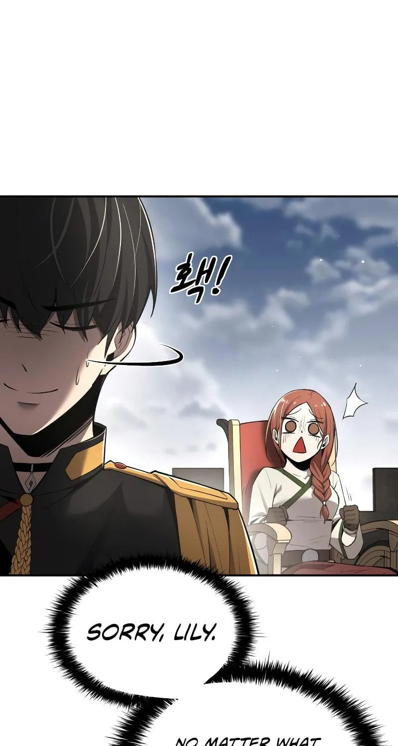 Tyrant of the Tower Defense Game Chapter 30 page 43 - 