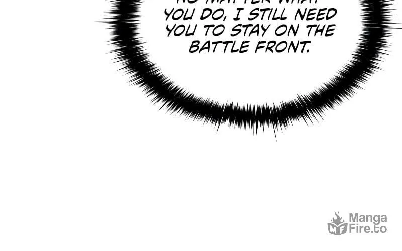 Tyrant of the Tower Defense Game Chapter 30 page 44 - 