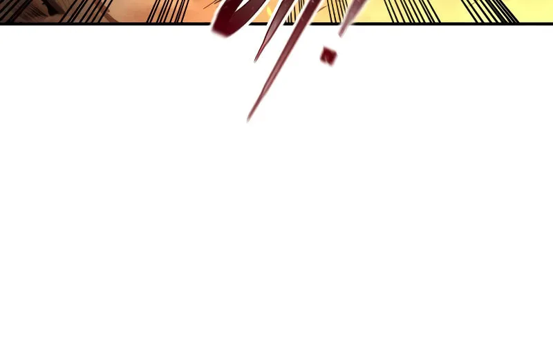 Tyrant of the Tower Defense Game Chapter 30 page 6 - 