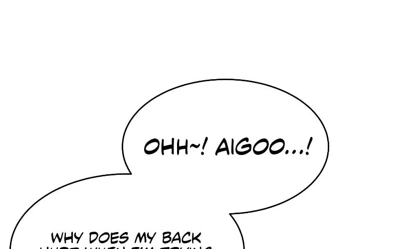 Tyrant of the Tower Defense Game Chapter 30 page 51 - 