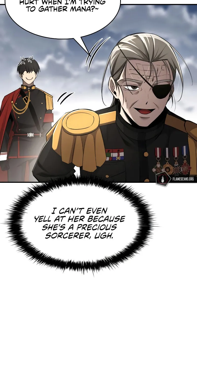 Tyrant of the Tower Defense Game Chapter 30 page 52 - 