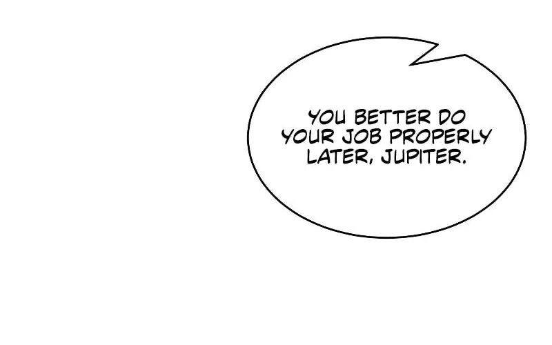 Tyrant of the Tower Defense Game Chapter 30 page 53 - 